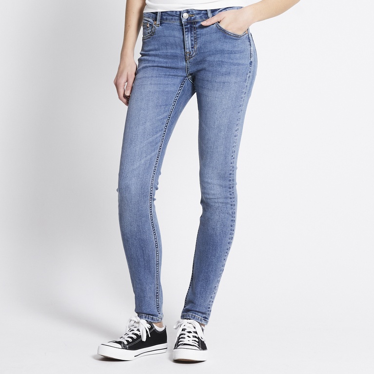 Jeans "Skinny"